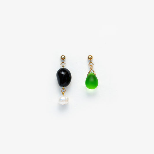 Mini Drop II