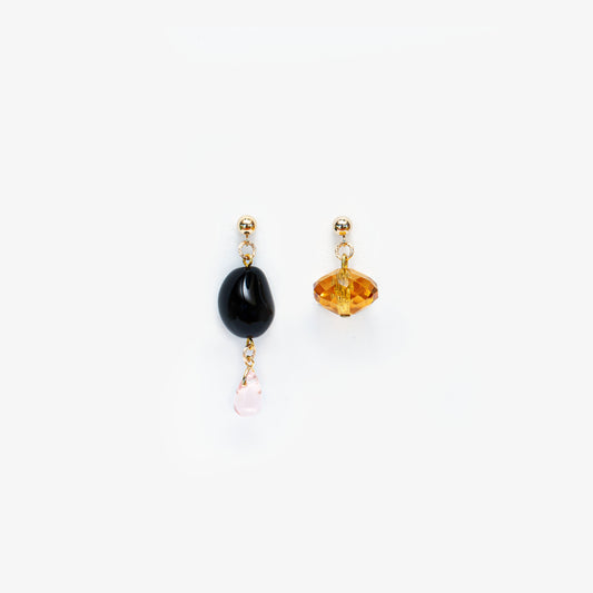 Mini Drop III