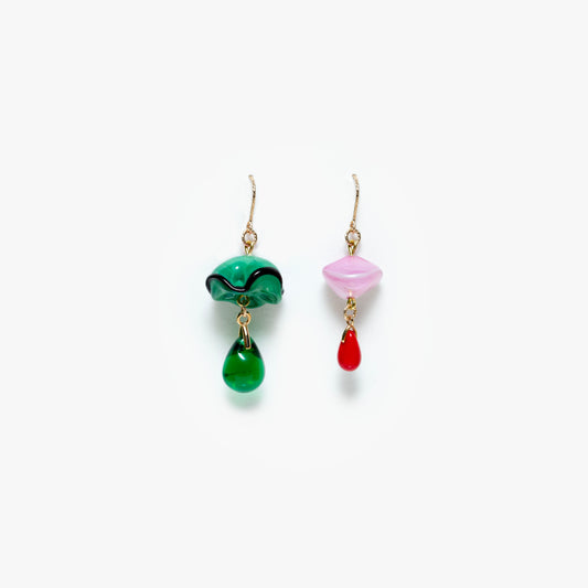 Mini Drop IV