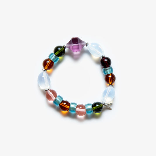 Classic Fall (small)