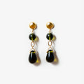 Lungo Olive