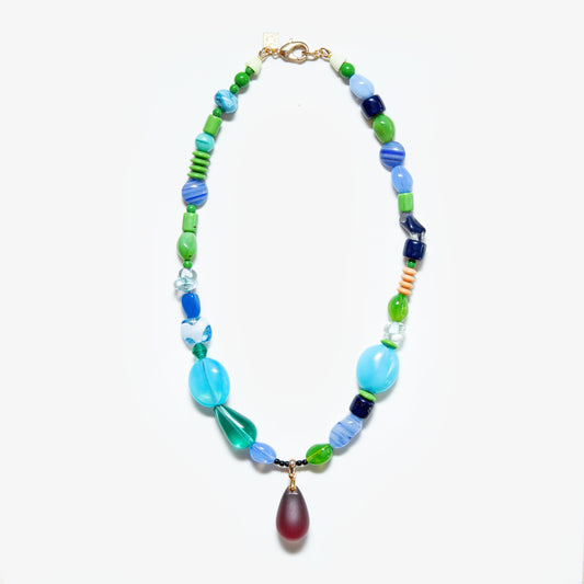 Aqua Drop