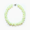 Grape Maxi Opal