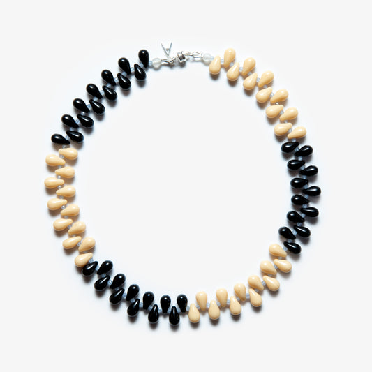 Grape Mini Multi III