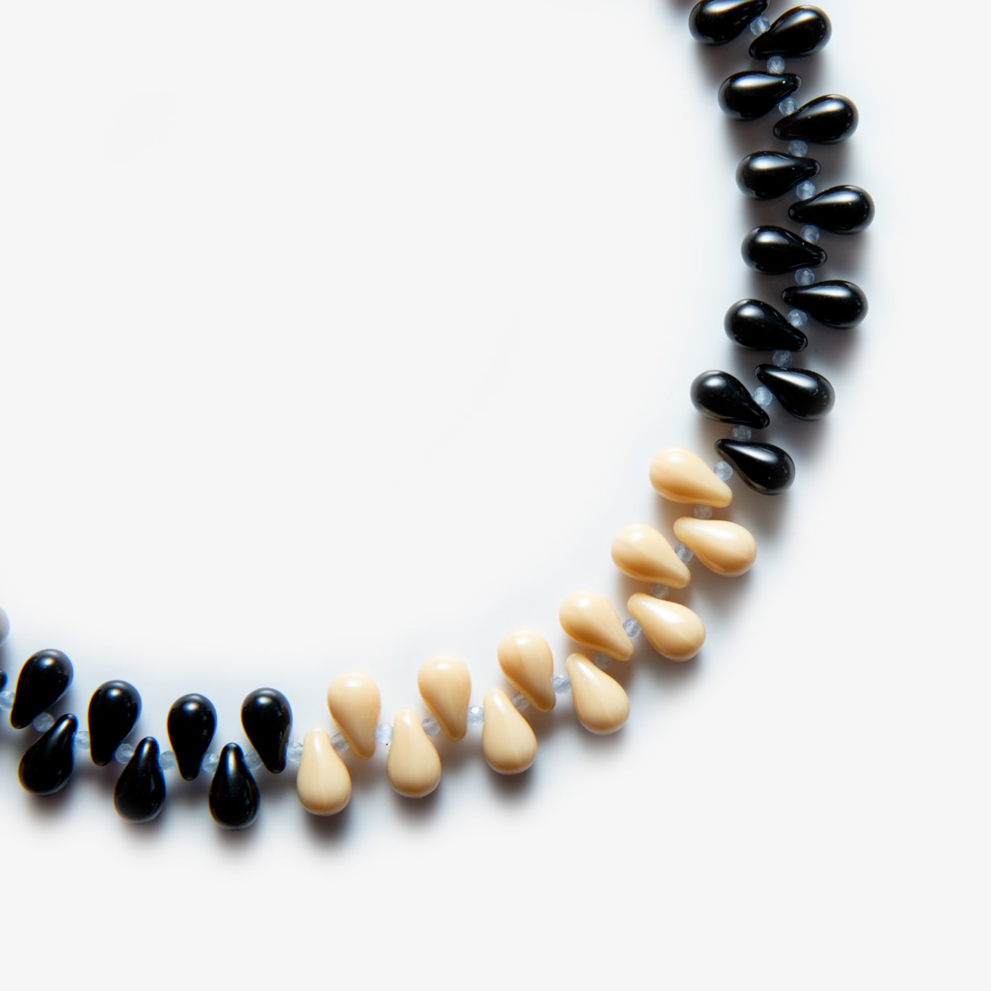 Grape Mini Multi III