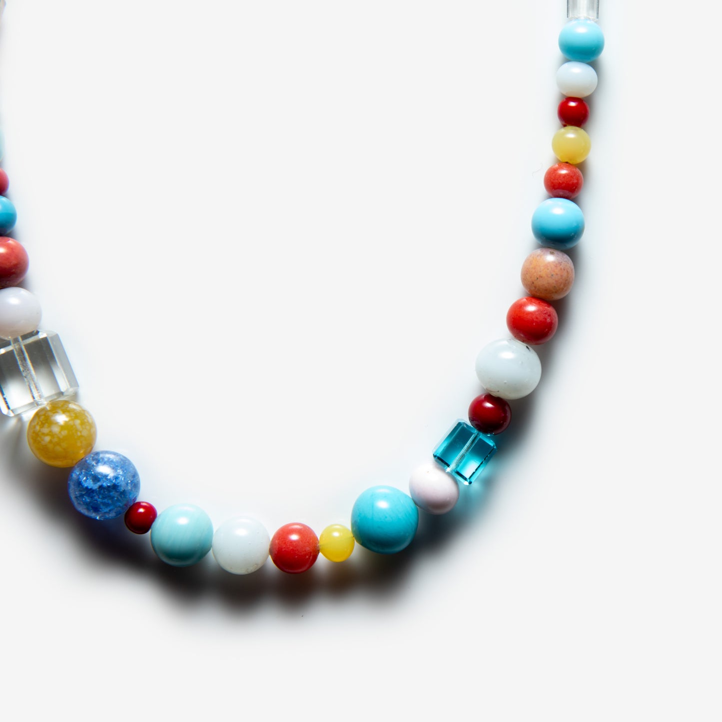 Medium Classic Multi