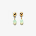 Mini Drop Opal