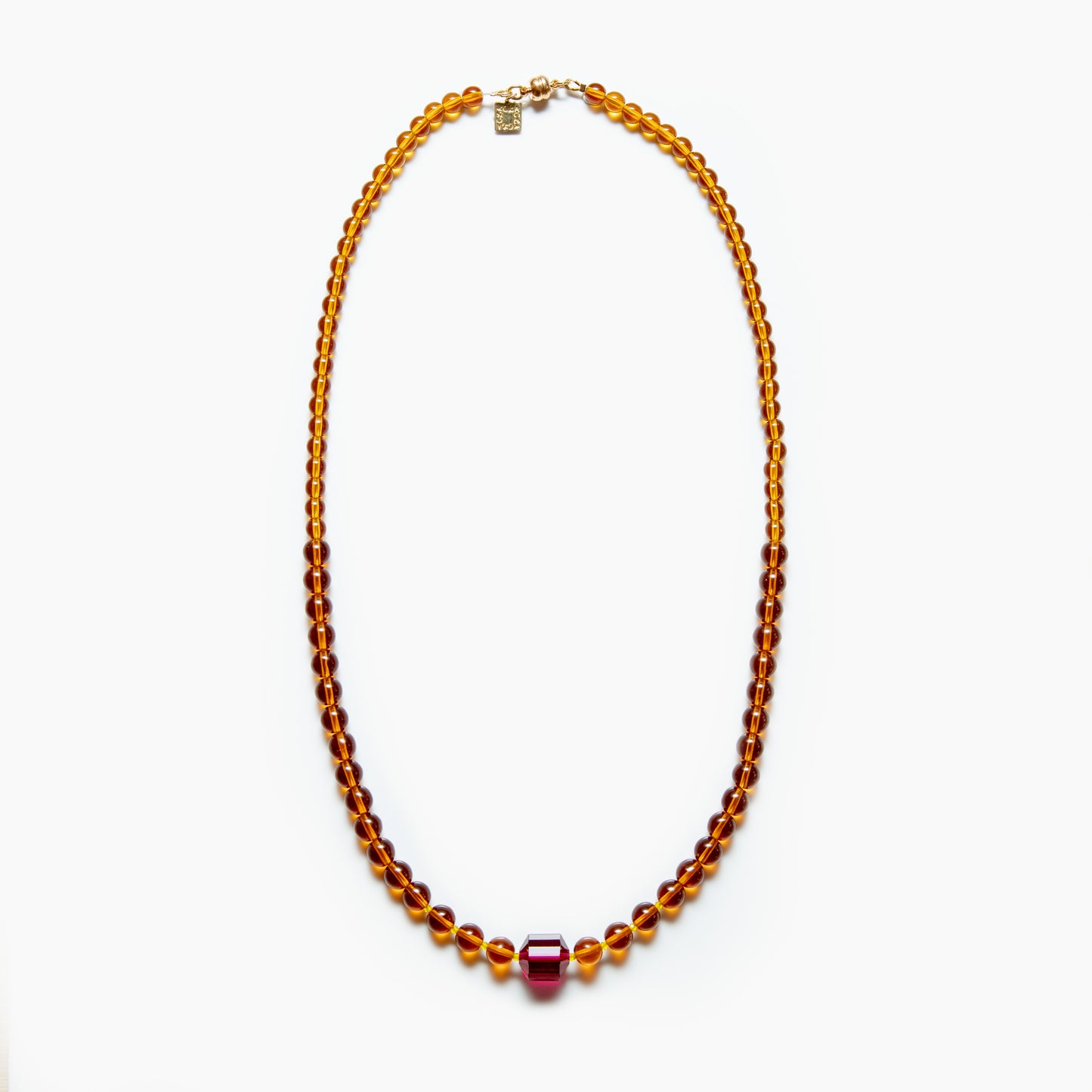 Lungo Single Whiskey