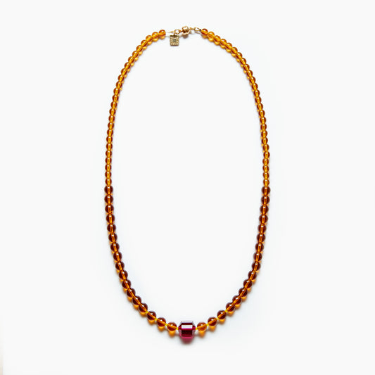 Lungo Single Whiskey