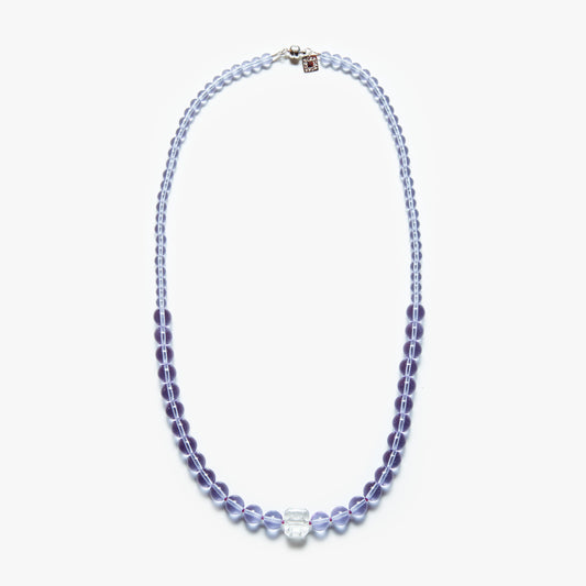 Lungo Single Lavender