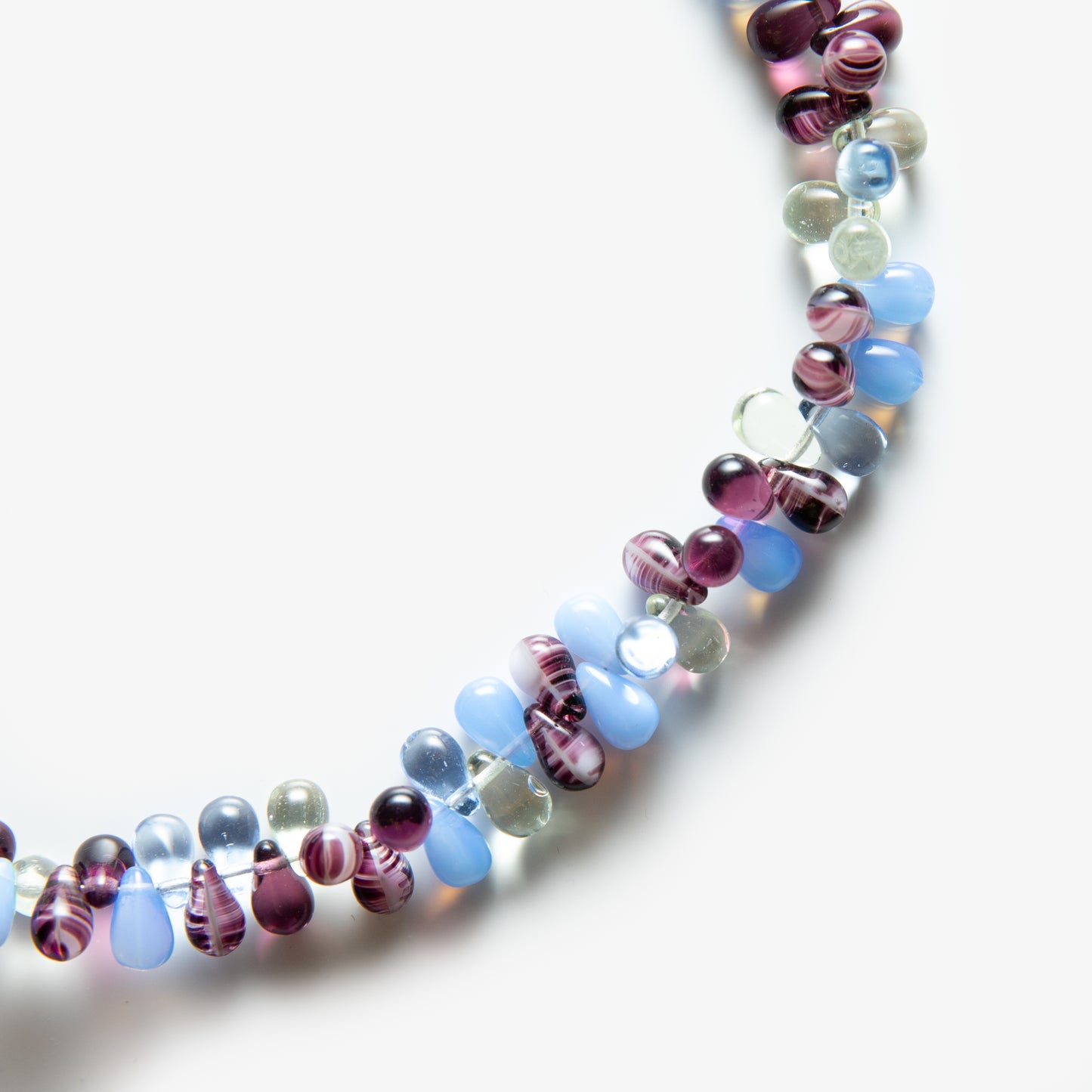 Grape Medium Medusa