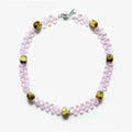 Grape Candy Pomelo