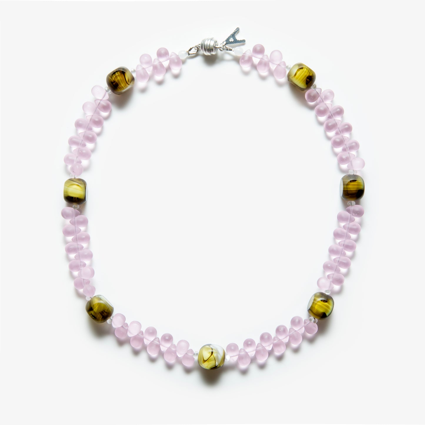 Grape Candy Pomelo