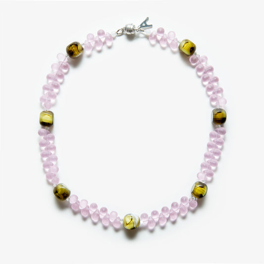 Grape Candy Pomelo