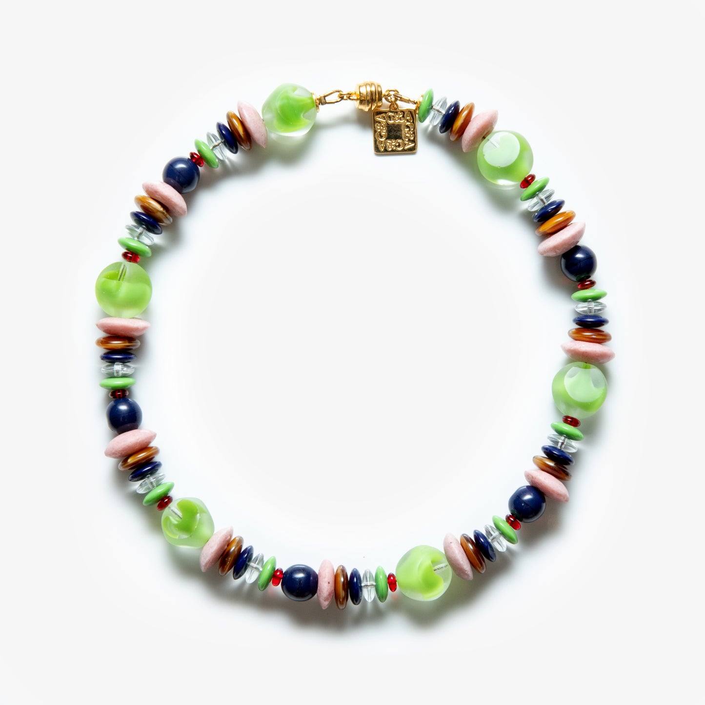 Mini Classic Granny Smith