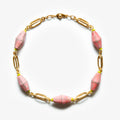 Mini Chain Coral