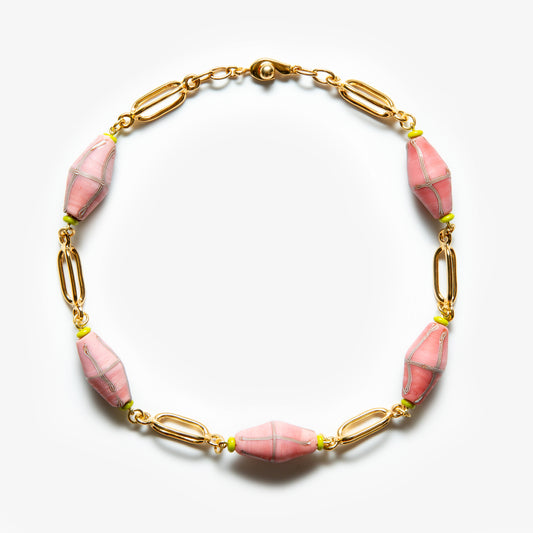 Mini Chain Coral