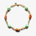 Mini Chain Fancy
