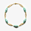Mini Chain Sage