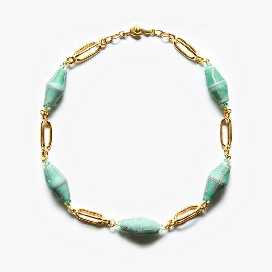 Mini Chain Sage