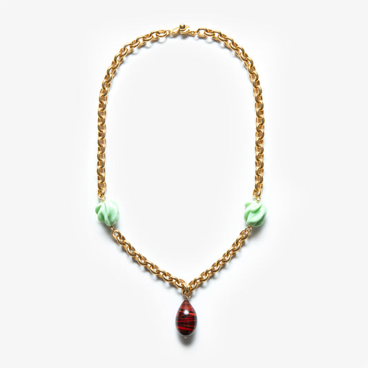 Big Drop Chain