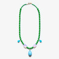 Lungo Big Drop Green