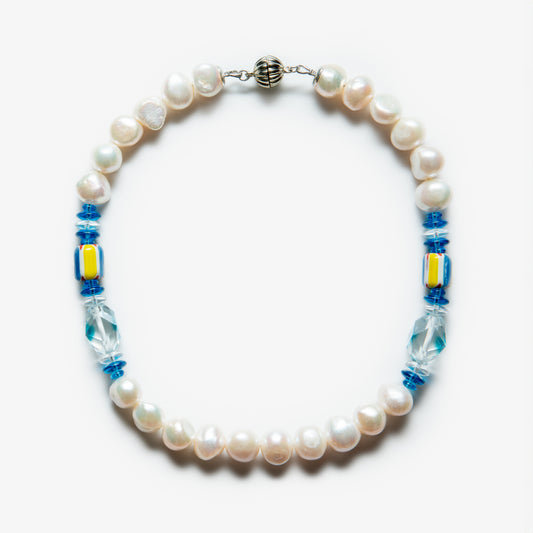 Freshwater III