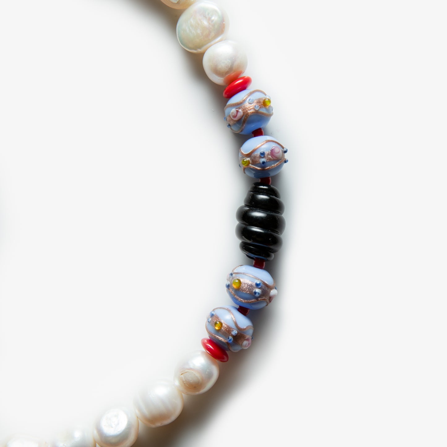 Freshwater II