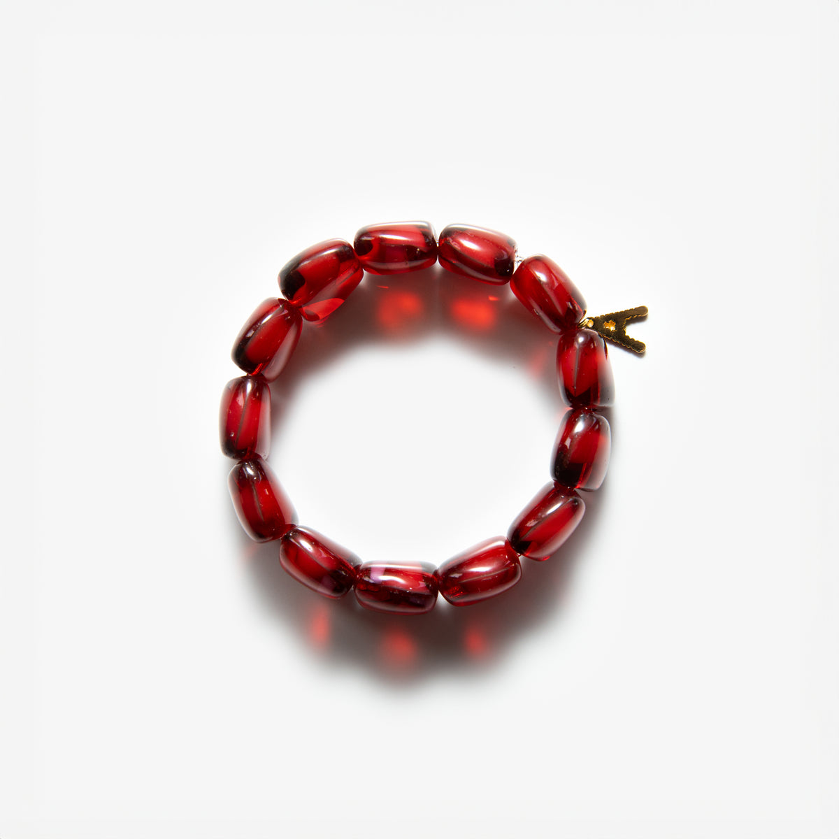Classic Cherry
