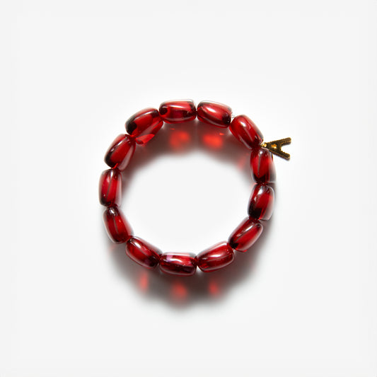 Classic Cherry