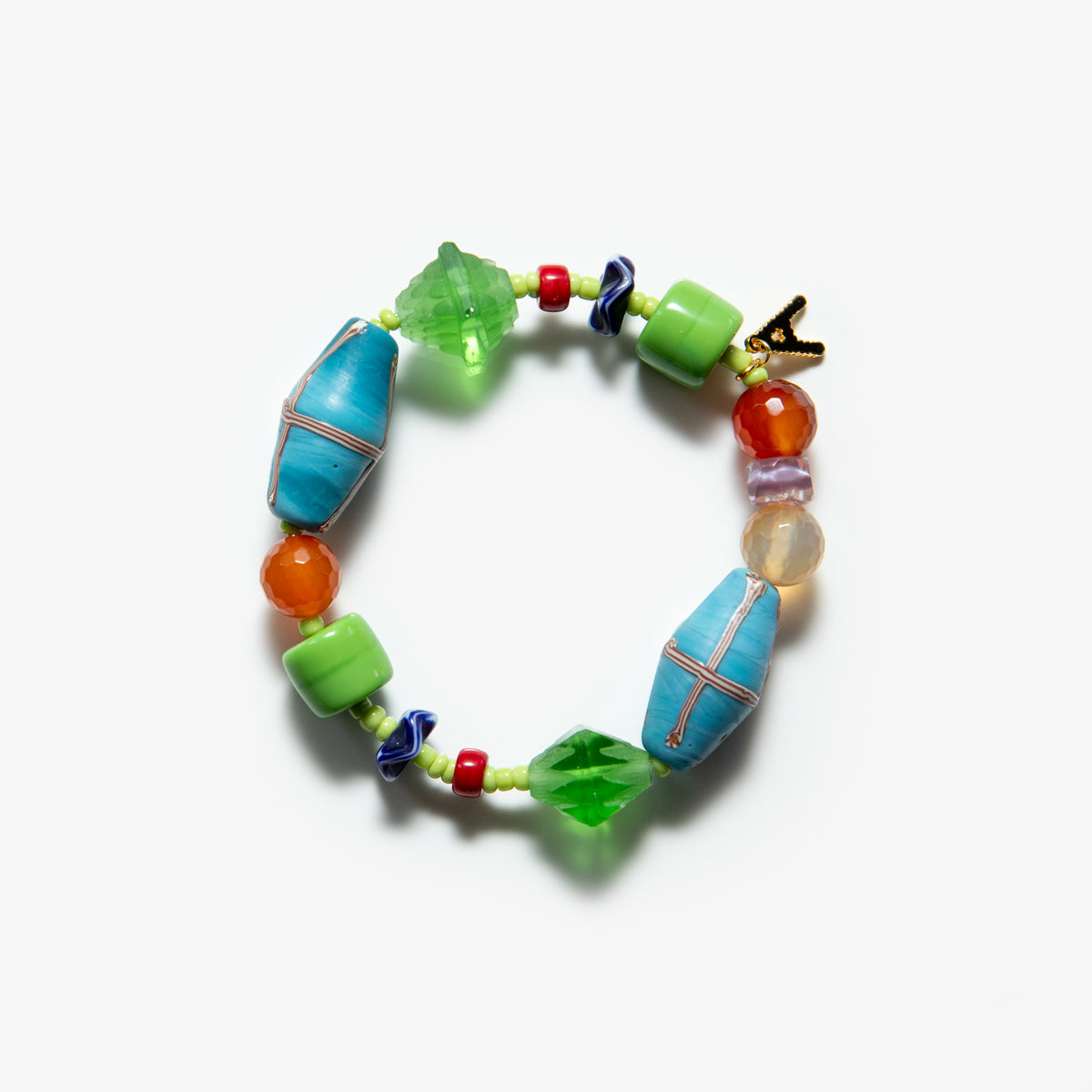 Multi I