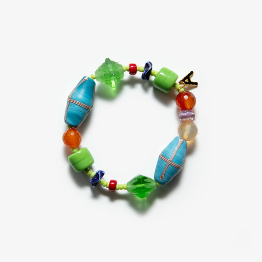 Multi I
