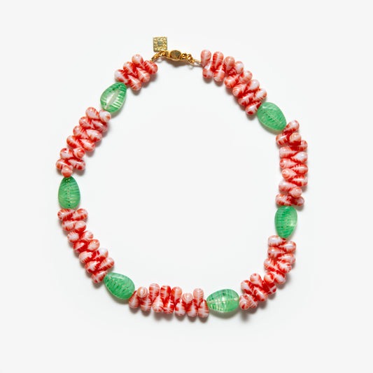 Candy Coral