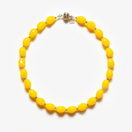 Mini Classic Lemon