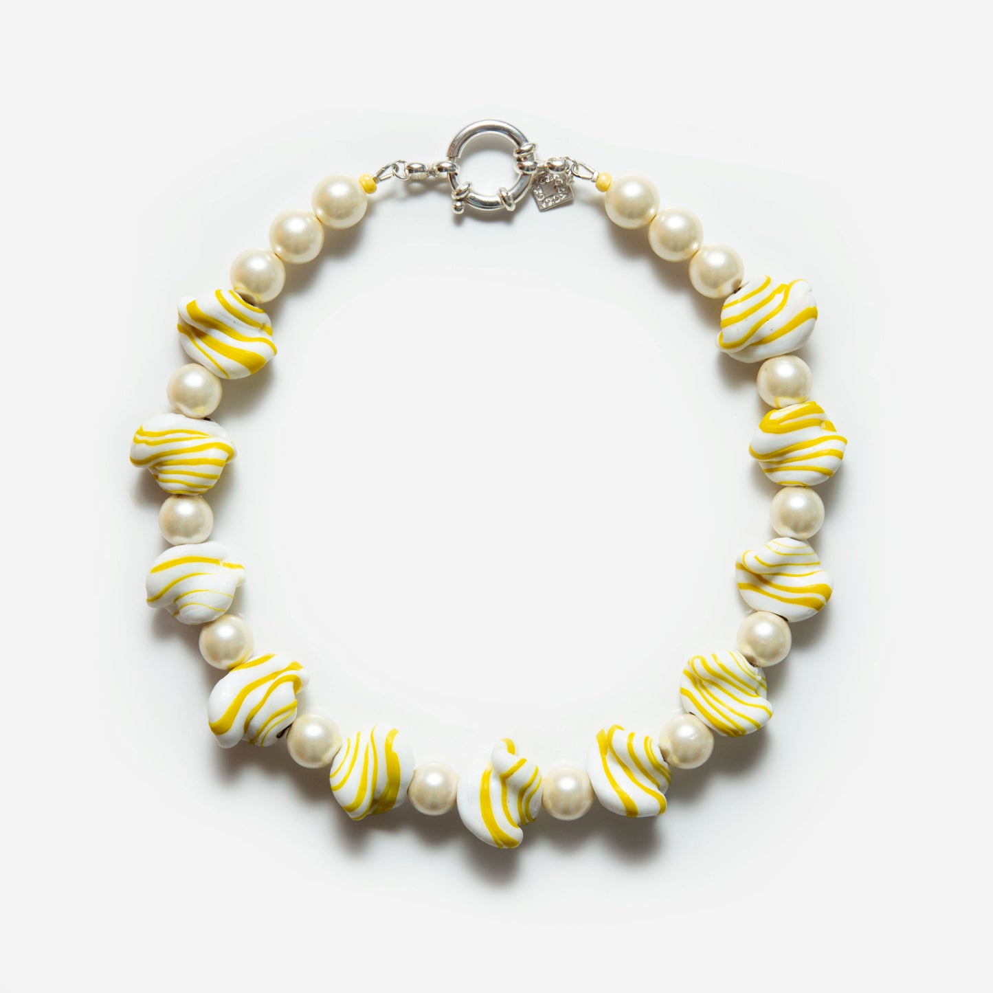 Lemon Shell