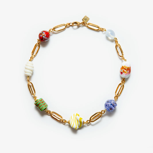 Chain Multi XI