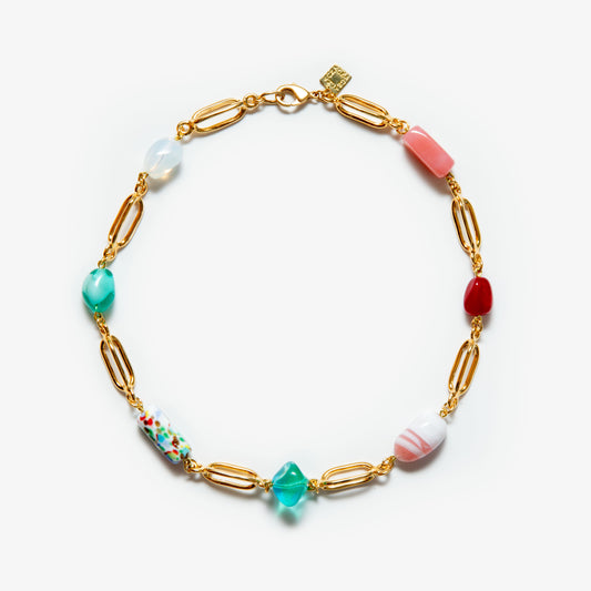 Chain Multi X