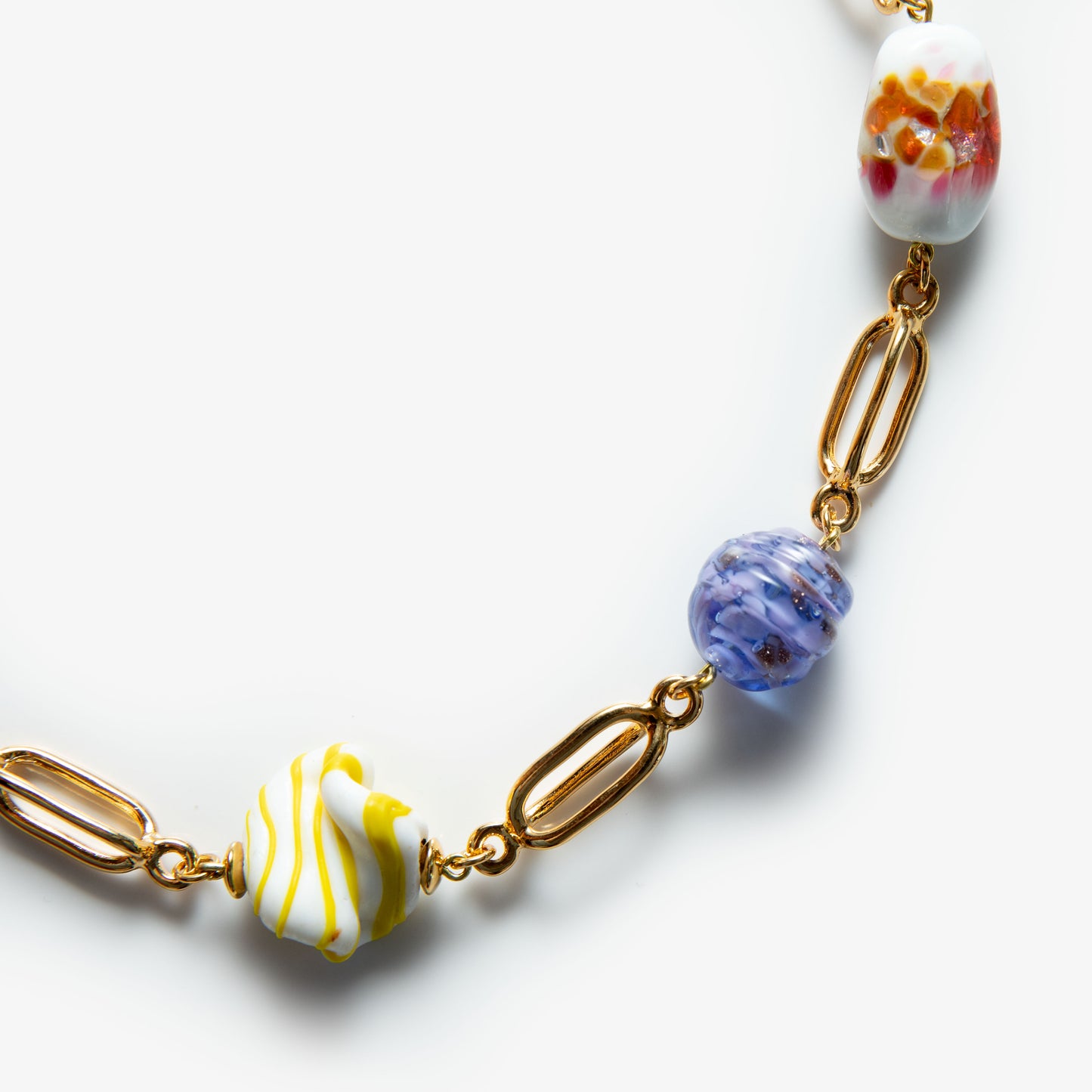 Chain Multi XI