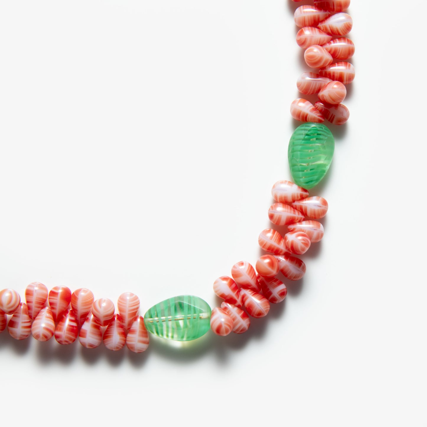 Candy Coral