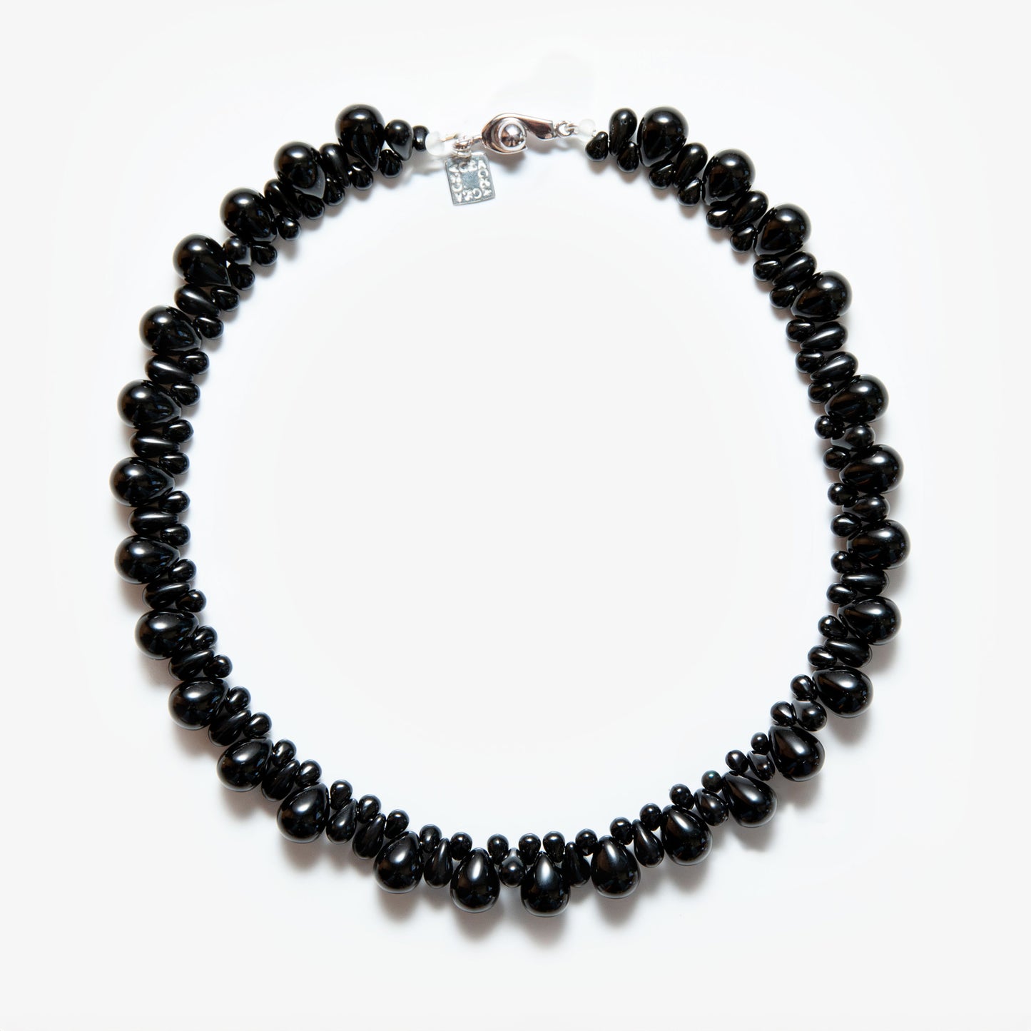 Grape Licorice Medium