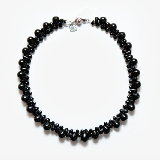 Grape Licorice Medium