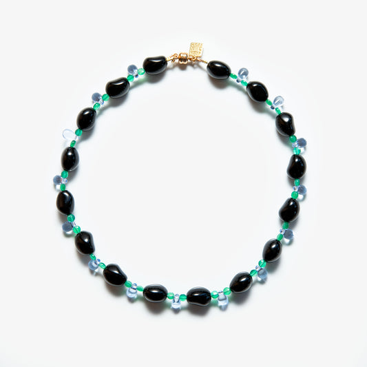 Mini Black