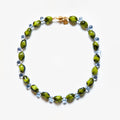 Mini Olive green